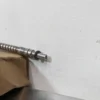 Banner IR23S Fiber Optic Cable 17336 0.91m long x 3.18mm dia - Image 3