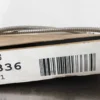Banner IR23S Fiber Optic Cable 17336 0.91m long x 3.18mm dia - Image 4