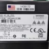 Red Lion Controls 100-POE4 POE Switch 4 POE 4 LAN 45-49VDC 1.6A N-Tron 45-49VDC - Image 4