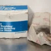 Thomson SPB32 Super Ball Bushing Bearing Pillow Block 2" ID
