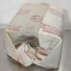 Thomson SPB32 Super Ball Bushing Bearing Pillow Block 2" ID - Image 2