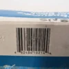 Thomson SPB32 Super Ball Bushing Bearing Pillow Block 2" ID - Image 4