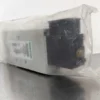 Numatics L22BA452B000061 Pneumatic Solenoid Valve 14.5-145 PSIG AIR - Image 2