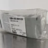 Numatics L22BA452B000061 Pneumatic Solenoid Valve 14.5-145 PSIG AIR - Image 3