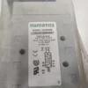 Numatics L22BA452B000061 Pneumatic Solenoid Valve 14.5-145 PSIG AIR - Image 4