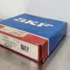 SKF NU 319 ECP/C3 Cylindrical Roller Bearing 3.74" ID 7.874" OD 1.772" Wide Explorer - Image 2