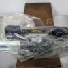 Parker D1VW001CNJWL Hydraulic Directional Control Valve 3000 PSI 24VDC - Image 2