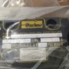 Parker D1VW001CNJWL Hydraulic Directional Control Valve 3000 PSI 24VDC - Image 3
