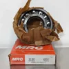 MRC 312M Single Row Ball Bearing 60mm ID 130mm OD 31mm Wide