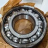 MRC 312M Single Row Ball Bearing 60mm ID 130mm OD 31mm Wide