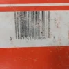 MRC 312M Single Row Ball Bearing 60mm ID 130mm OD 31mm Wide