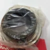 Fafnir 1110KRR+COL Insert Ball Bearing 1-5/8" ID w/ Collar - Image 2