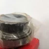 Fafnir 1110KRR+COL Insert Ball Bearing 1-5/8" ID w/ Collar - Image 3
