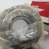 Fafnir 1110KRR+COL Insert Ball Bearing 1-5/8" ID w/ Collar - Image 4