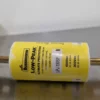 Bussmann LPJ-150SP Low-Peak Class J Time Delay Fuse Cooper Eaton New in Box - Image 2