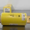 Bussmann LPJ-150SP Low-Peak Class J Time Delay Fuse Cooper Eaton New in Box - Image 3