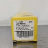 Bussmann LPJ-150SP Low-Peak Class J Time Delay Fuse Cooper Eaton New in Box - Image 4