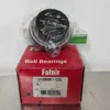 Fafnir 1110KRR+COL Insert Ball Bearing not in original bag 1-5/8" ID w/ Collar