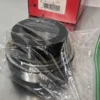 Fafnir 1110KRR+COL Insert Ball Bearing not in original bag 1-5/8" ID w/ Collar - Image 2