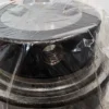 Fafnir 1110KRR+COL Insert Ball Bearing not in original bag 1-5/8" ID w/ Collar - Image 4