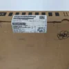 Siemens 6SL3060-1FE21-6AA0 Adapter Set for 16kW Active Line Module Line Filter