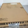 Siemens 6SL3060-1FE21-6AA0 Adapter Set for 16kW Active Line Module Line Filter - Image 2