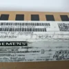 Siemens 6SL3060-1FE21-6AA0 Adapter Set for 16kW Active Line Module Line Filter - Image 3