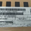 Siemens 6SL3060-1FE21-6AA0 Adapter Set for 16kW Active Line Module Line Filter - Image 4