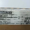 Siemens 6SL3060-1FE21-6AA0 Adapter Set for 16kW Active Line Module Line Filter - Image 5