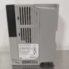 Allen-Bradley 22B-B5P0N104 AC Drive Ser A FRM 6.01 1HP 0-400Hz PowerFlex 40 - Image 2