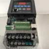 Allen-Bradley 22B-B5P0N104 AC Drive Ser A FRM 6.01 1HP 0-400Hz PowerFlex 40 - Image 4