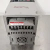 Allen-Bradley 22B-B5P0N104 AC Drive Ser A FRM 6.01 1HP 0-400Hz PowerFlex 40 - Image 5