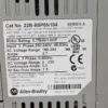 Allen-Bradley 22B-B5P0N104 AC Drive Ser A FRM 6.01 1HP 0-400Hz PowerFlex 40 - Image 6