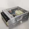 Mean Well LRS-100-24 Power Supply 100-240VAC 2.1A to 24VDC 4.5A - Image 3