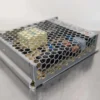 Mean Well LRS-100-24 Power Supply 100-240VAC 2.1A to 24VDC 4.5A - Image 4
