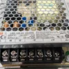 Mean Well LRS-100-24 Power Supply 100-240VAC 2.1A to 24VDC 4.5A - Image 5