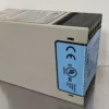 Banner AT-FM-2A Machine Safety Relay 25 mS MAX 24VDC - Image 4
