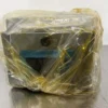 Rexroth R182132310 Roller Runner Block Carriage RWA-035-SNH-C2-H-2 Linear Bearing - Image 2