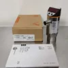 IFM Efector PN5000 Pressure Sensor with Display PN-400-SBR14-HFPKG/US//V 0-5800 PSI