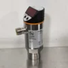 IFM Efector PN5000 Pressure Sensor with Display PN-400-SBR14-HFPKG/US//V 0-5800 PSI - Image 2