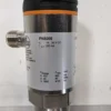 IFM Efector PN5000 Pressure Sensor with Display PN-400-SBR14-HFPKG/US//V 0-5800 PSI - Image 4