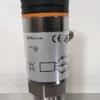 IFM Efector PN5000 Pressure Sensor with Display PN-400-SBR14-HFPKG/US//V 0-5800 PSI - Image 5