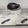 Keyence LV-N11P Laser Sensor Amplifier
