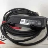 Keyence LV-N11P Laser Sensor Amplifier - Image 2