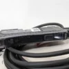 Keyence LV-N11P Laser Sensor Amplifier - Image 3