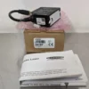 Banner LE550DQP Laser Displacement Sensor 94197
