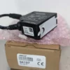 Banner LE550DQP Laser Displacement Sensor 94197 - Image 2