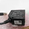 Banner LE550DQP Laser Displacement Sensor 94197 - Image 3