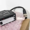 Banner LE550DQP Laser Displacement Sensor 94197 - Image 4