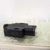 Keyence PZ-G61CB Photoelectric Sensor 10-30VDC 30VDC 10mA - Image 2